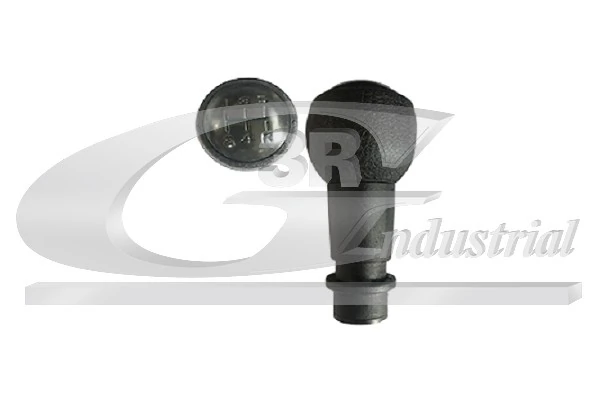 Gear Lever Knob