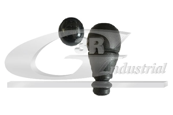 Gear Lever Knob