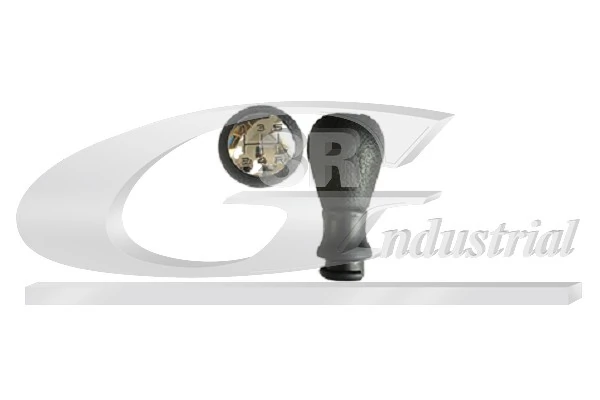 Gear Lever Knob