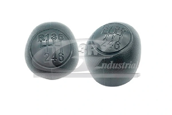 Gear Lever Knob