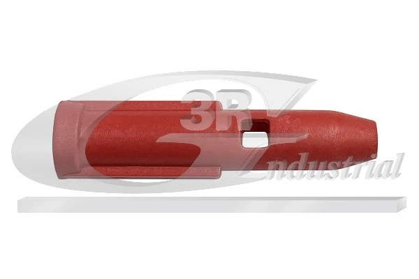 Bushing, selector/shift rod