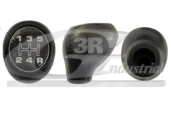 Gear Lever Knob