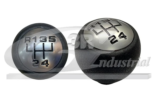 Gear Lever Knob