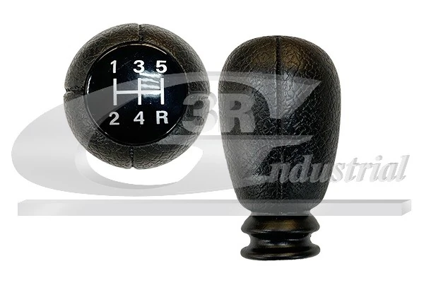 Gear Lever Knob