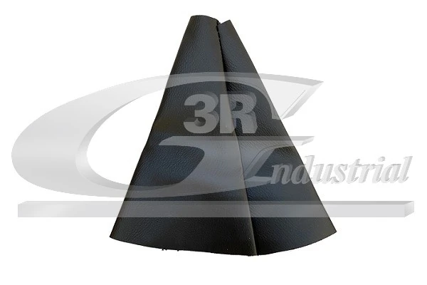 Gear Lever Gaiter