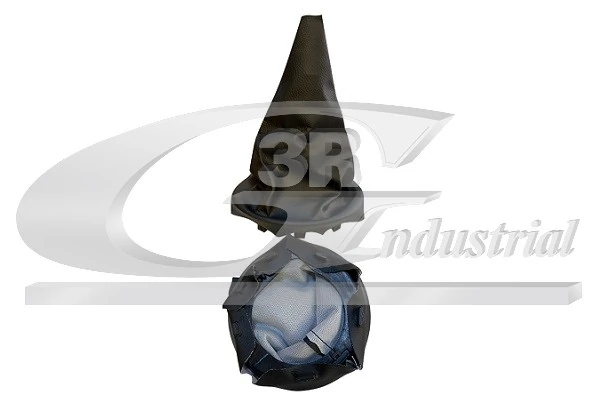 Gear Lever Gaiter