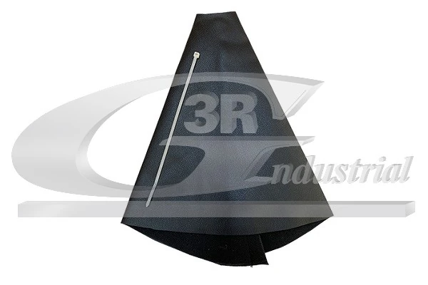 Gear Lever Gaiter