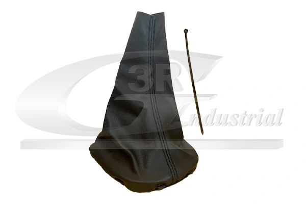Gear Lever Gaiter