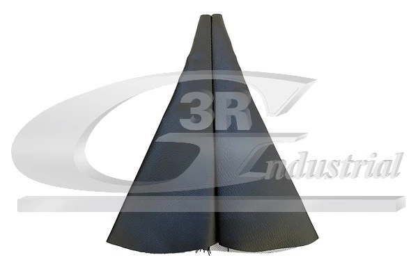 Gear Lever Gaiter