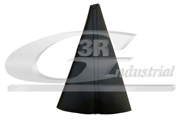 Gear Lever Gaiter
