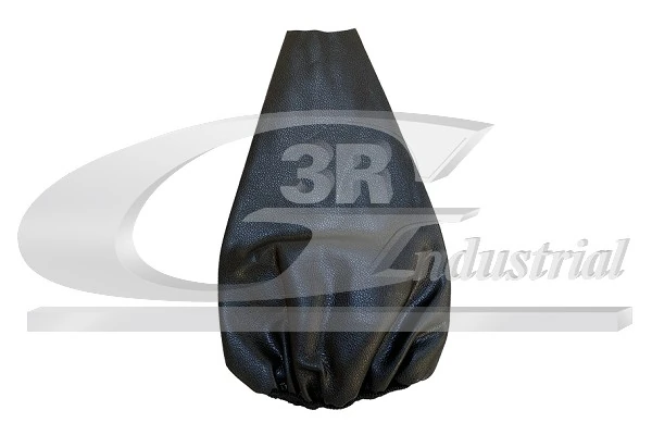 Gear Lever Gaiter