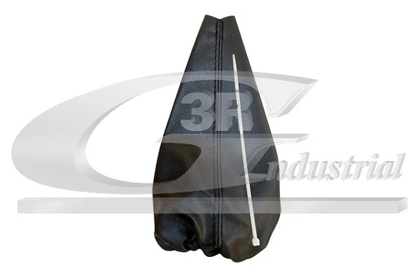 Gear Lever Gaiter