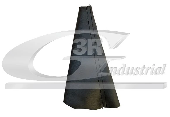 Gear Lever Gaiter
