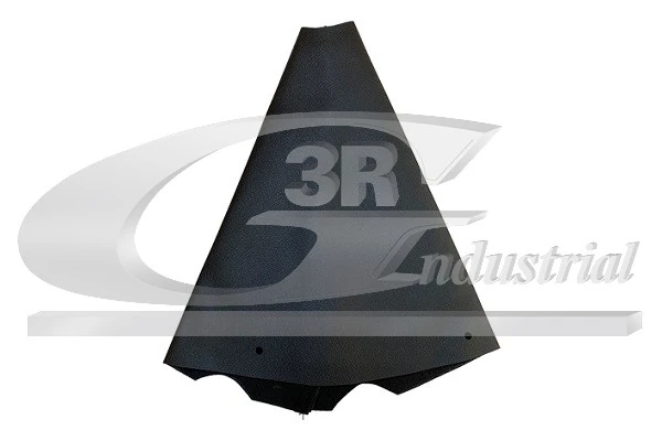 Gear Lever Gaiter