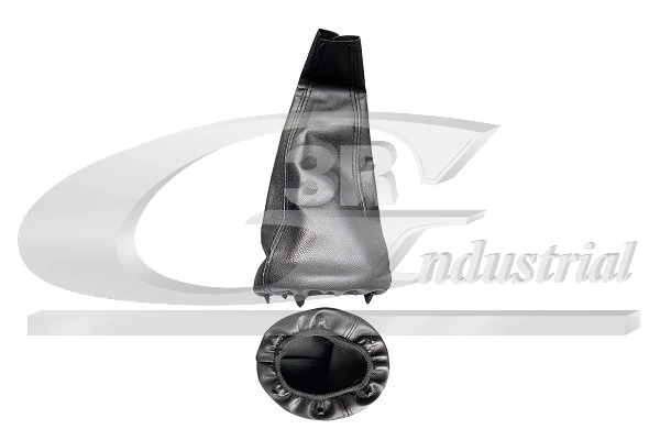 Gear Lever Gaiter