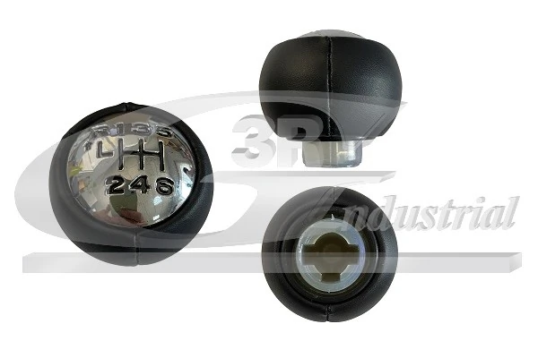 Gear Lever Knob