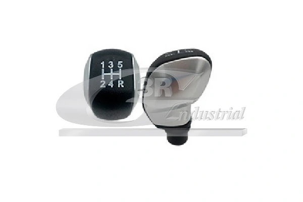 Gear Lever Knob