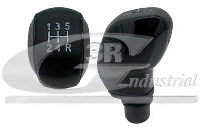 Gear Lever Knob