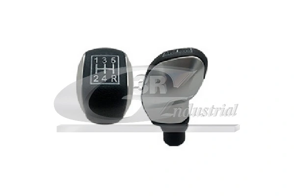 Gear Lever Knob