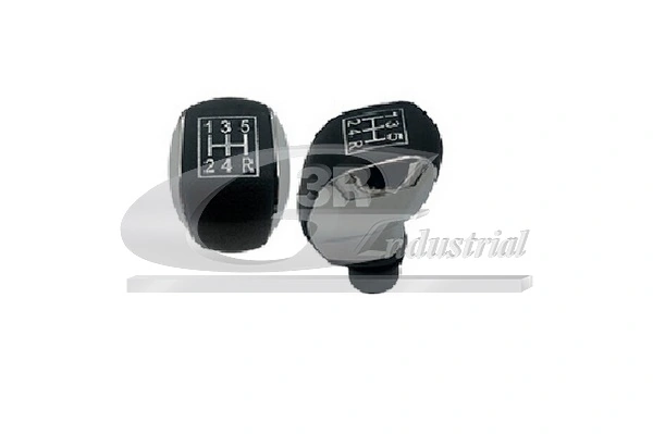 Gear Lever Knob