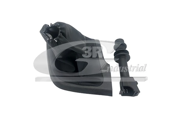 Gear Lever Gaiter