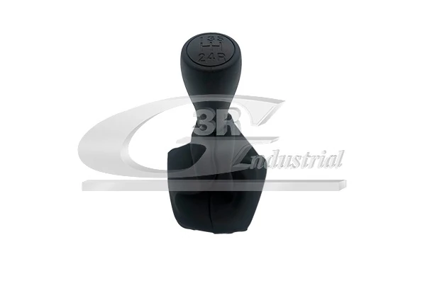 Gear Lever Knob