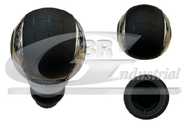 Gear Lever Knob