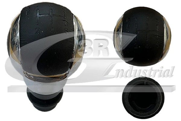 Gear Lever Knob
