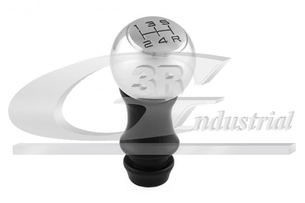 Gear Lever Knob