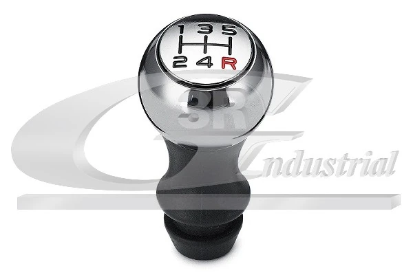 Gear Lever Knob