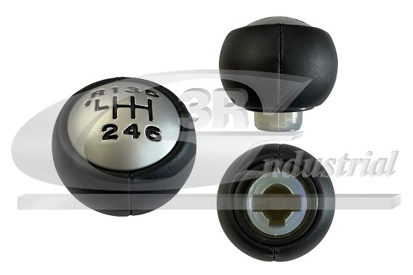 Gear Lever Knob