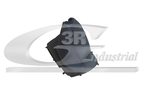 Gear Lever Gaiter
