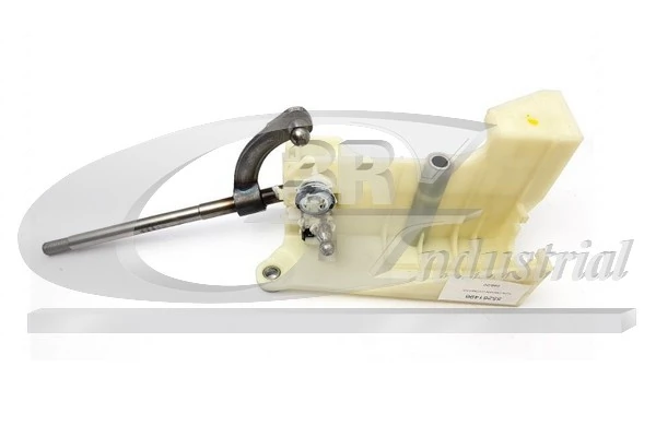 Gear Shift Lever