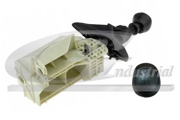 Gear Shift Lever