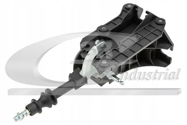 Gear Shift Lever