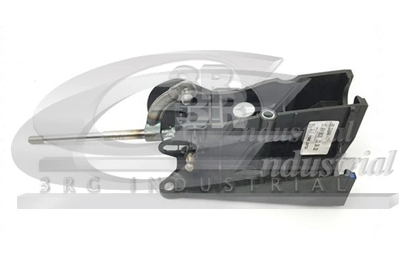 Gear Shift Lever