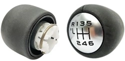 Gear Lever Knob