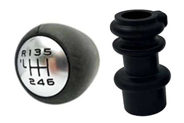 Gear Lever Knob