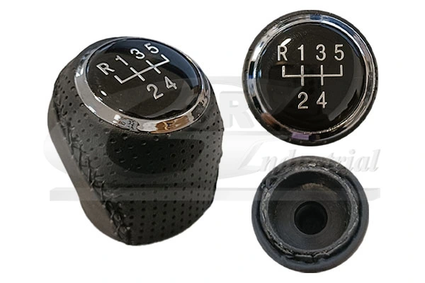 Gear Lever Knob