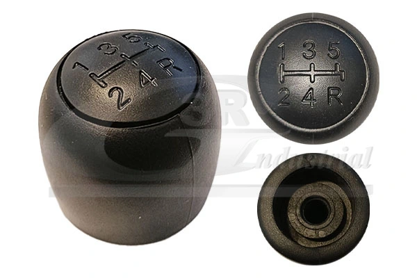 Gear Lever Knob