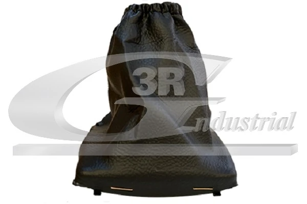 Gear Lever Gaiter