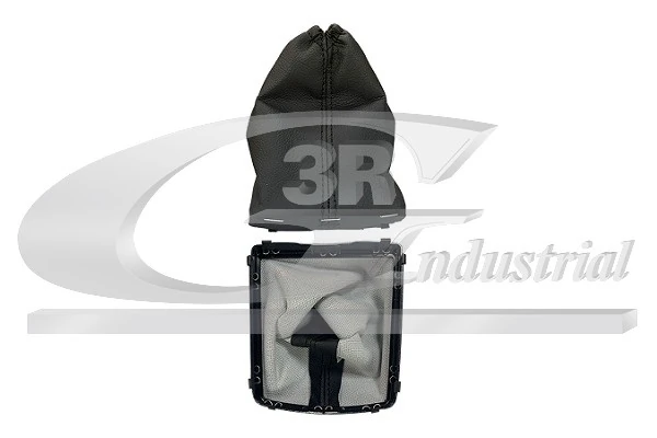 Gear Lever Gaiter