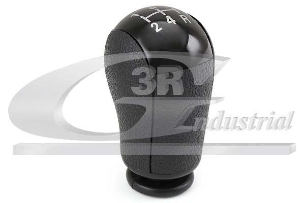 Gear Lever Knob