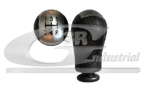 Gear Lever Knob