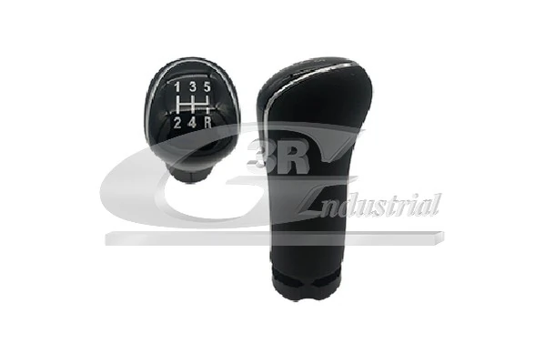 Gear Lever Knob