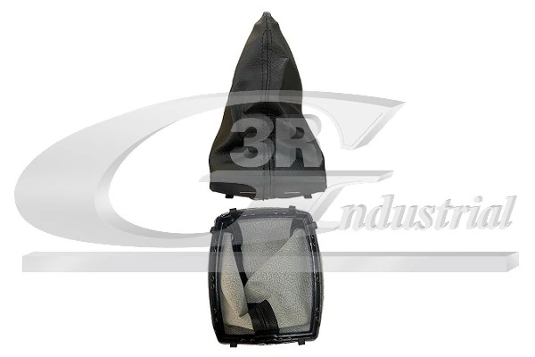 Gear Lever Gaiter