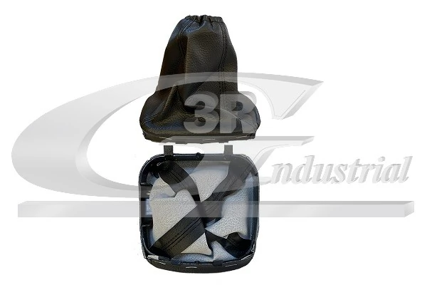 Gear Lever Gaiter