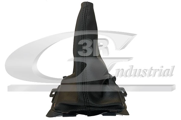 Gear Lever Gaiter
