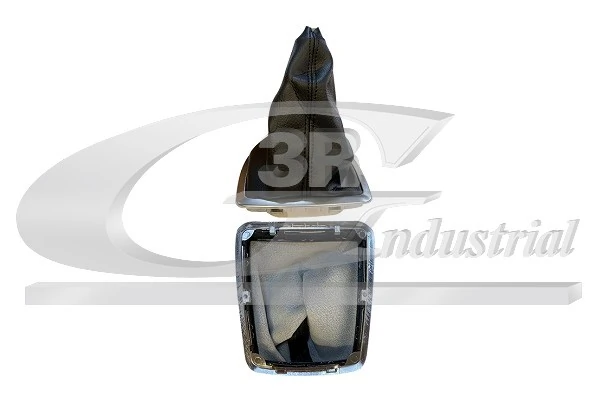 Gear Lever Gaiter