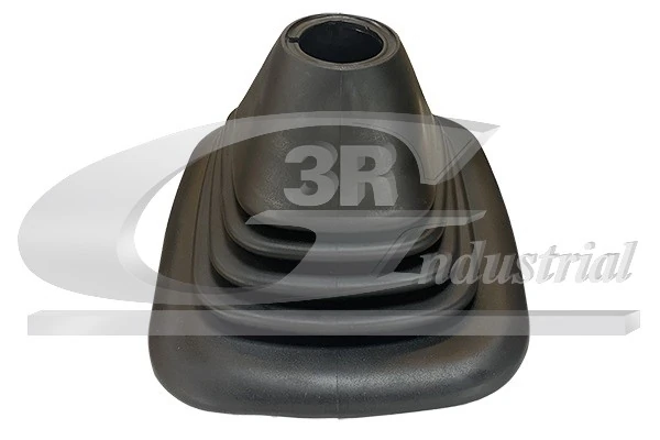 Gear Lever Gaiter